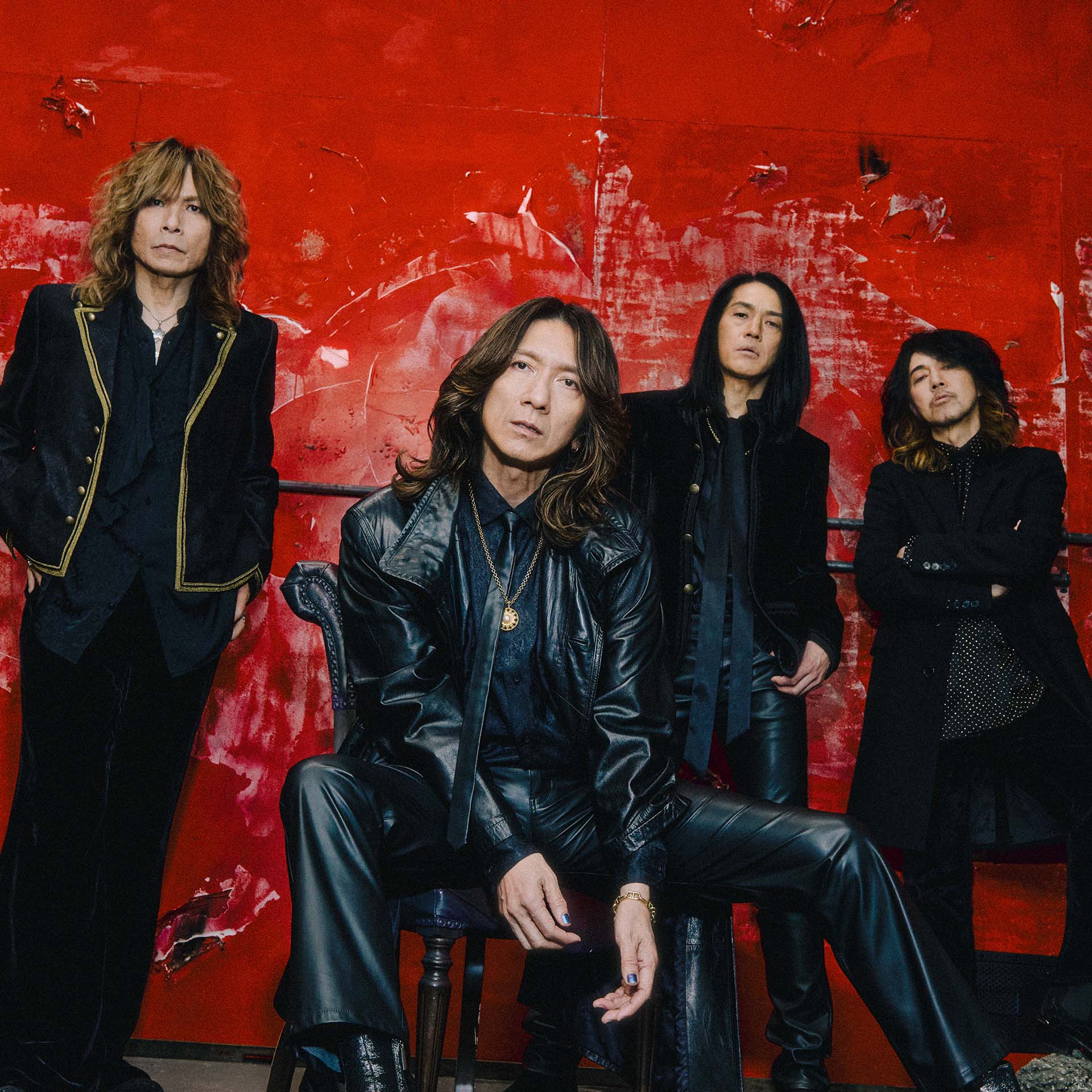 Fanpla Market | アーティストとファンが共創するWeb3エンタメ