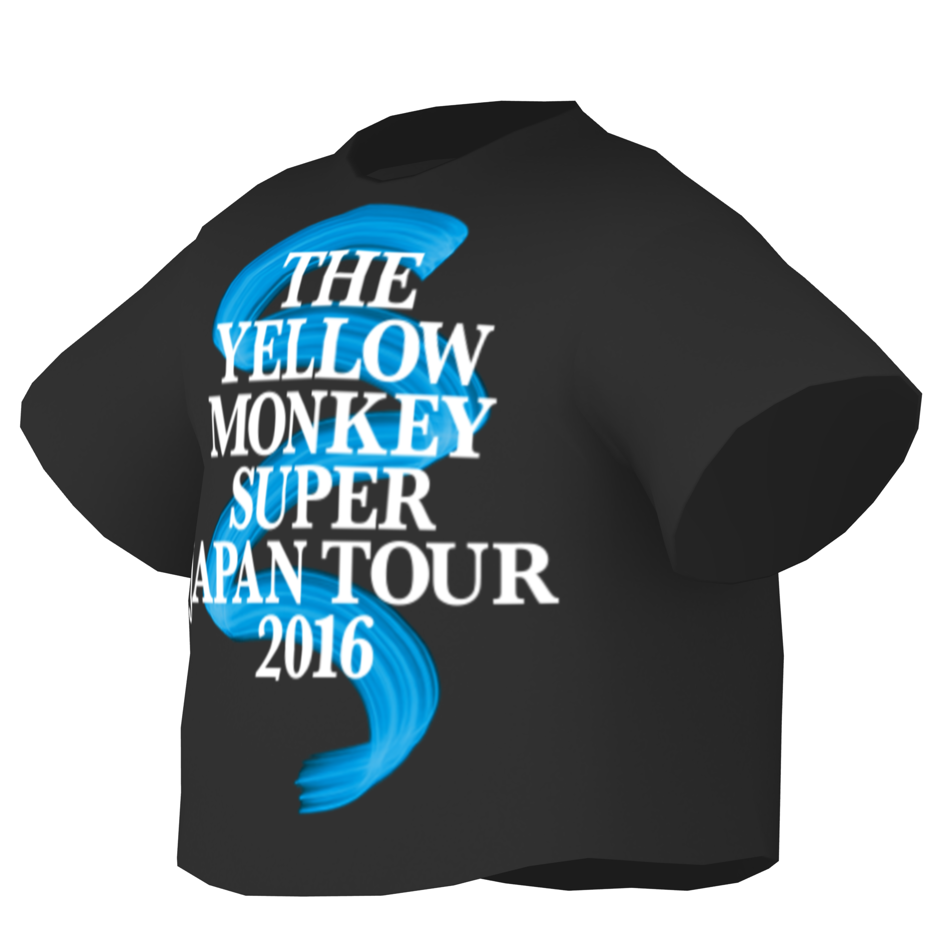 the yellow monkey イエローモンキー Tシャツ THE YELLOW MONKEY T 