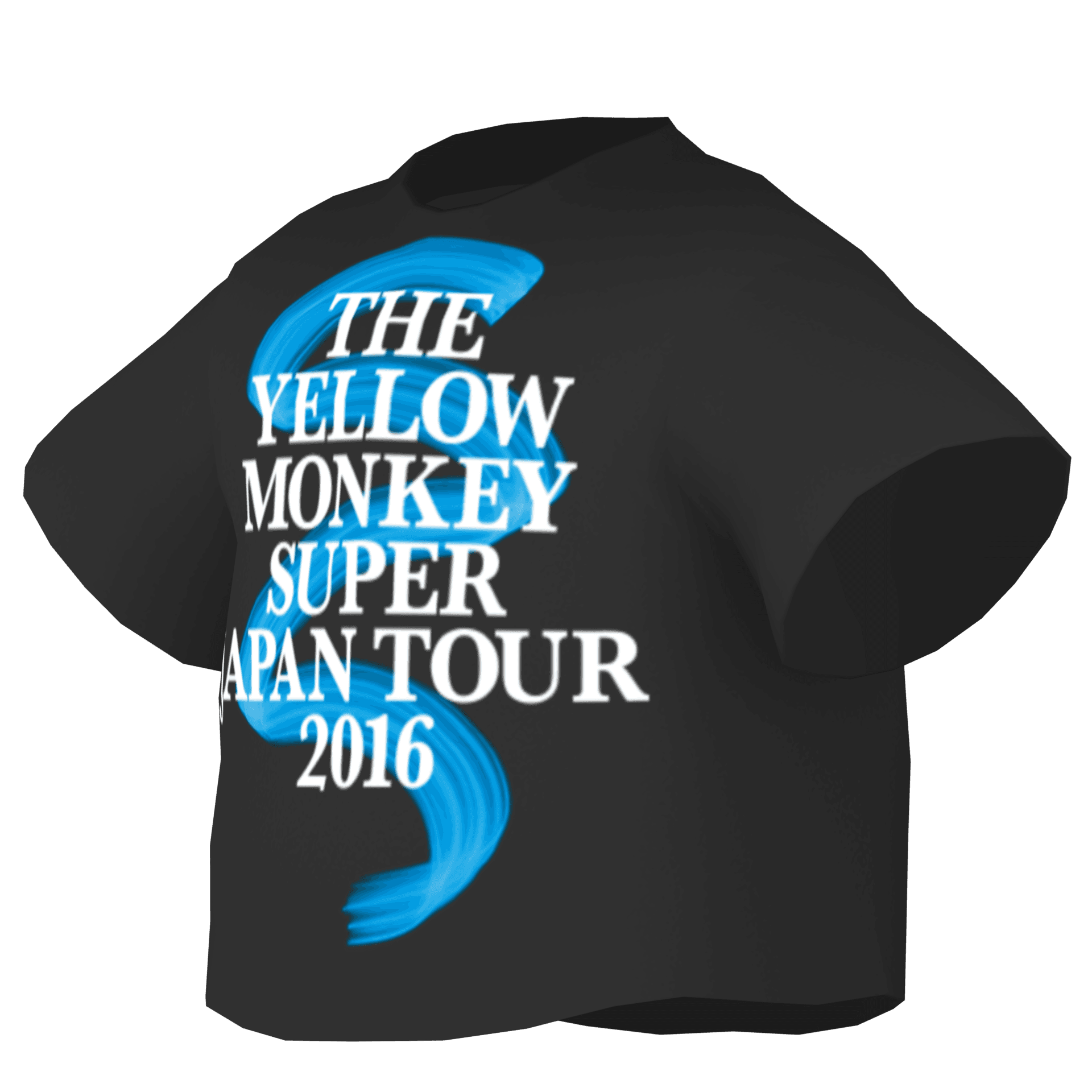 Fanpla Market | アーティストとファンが共創するWeb3エンタメ