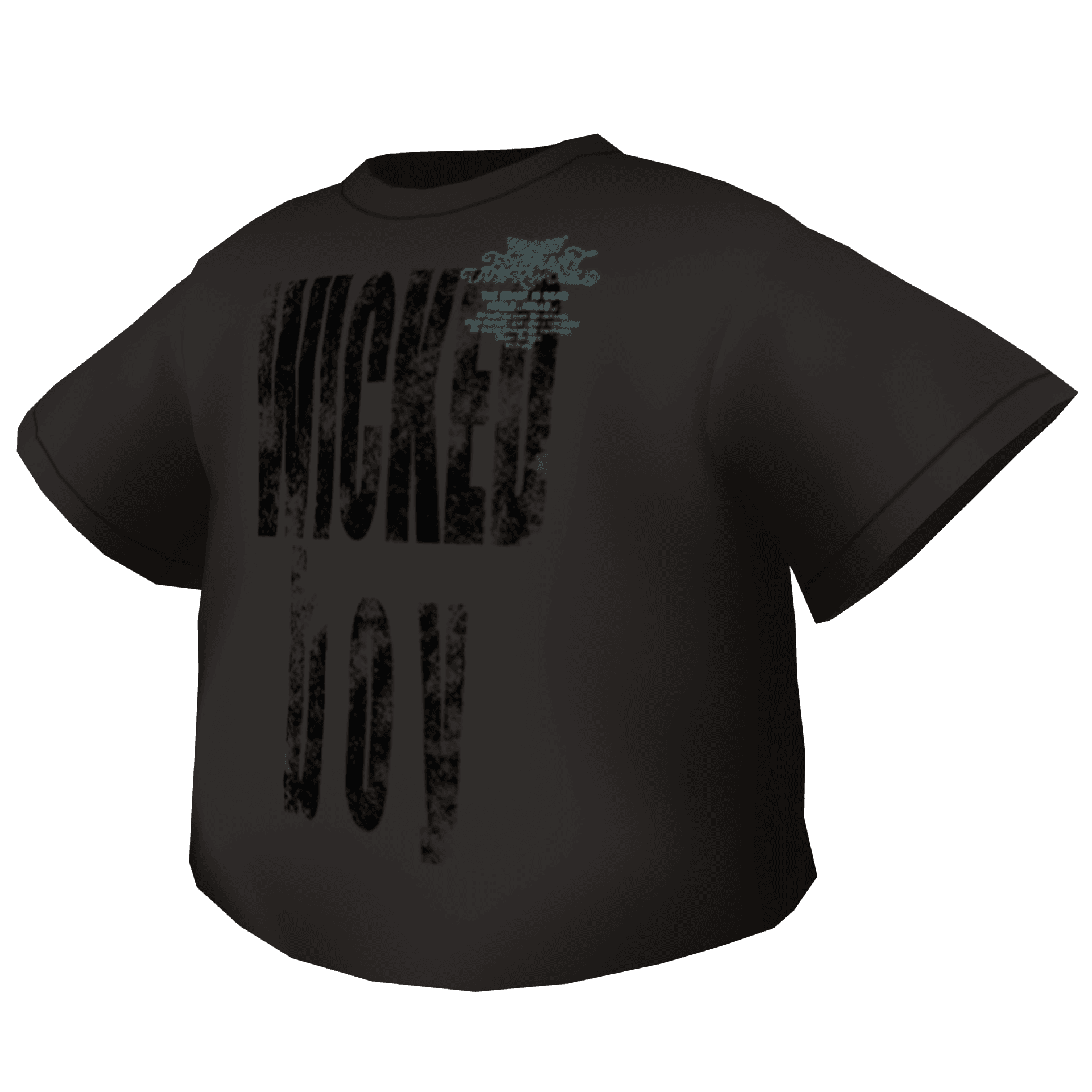 Fanpla Market | アーティストとファンが共創するWeb3エンタメ