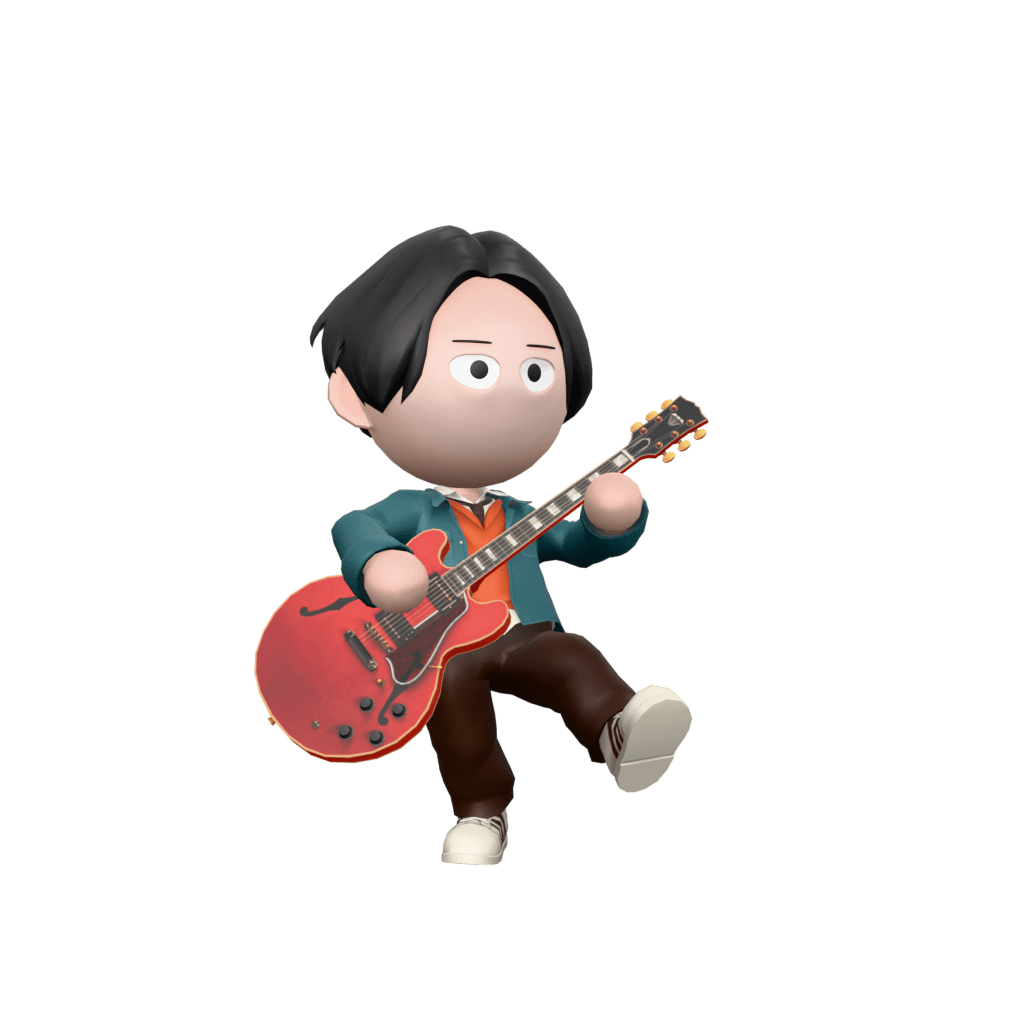 Fanpla Market | アーティストとファンが共創するWeb3エンタメ