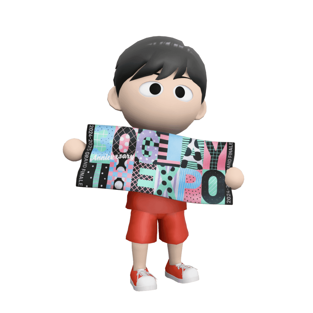 Fanpla Market | アーティストとファンが共創するWeb3エンタメ