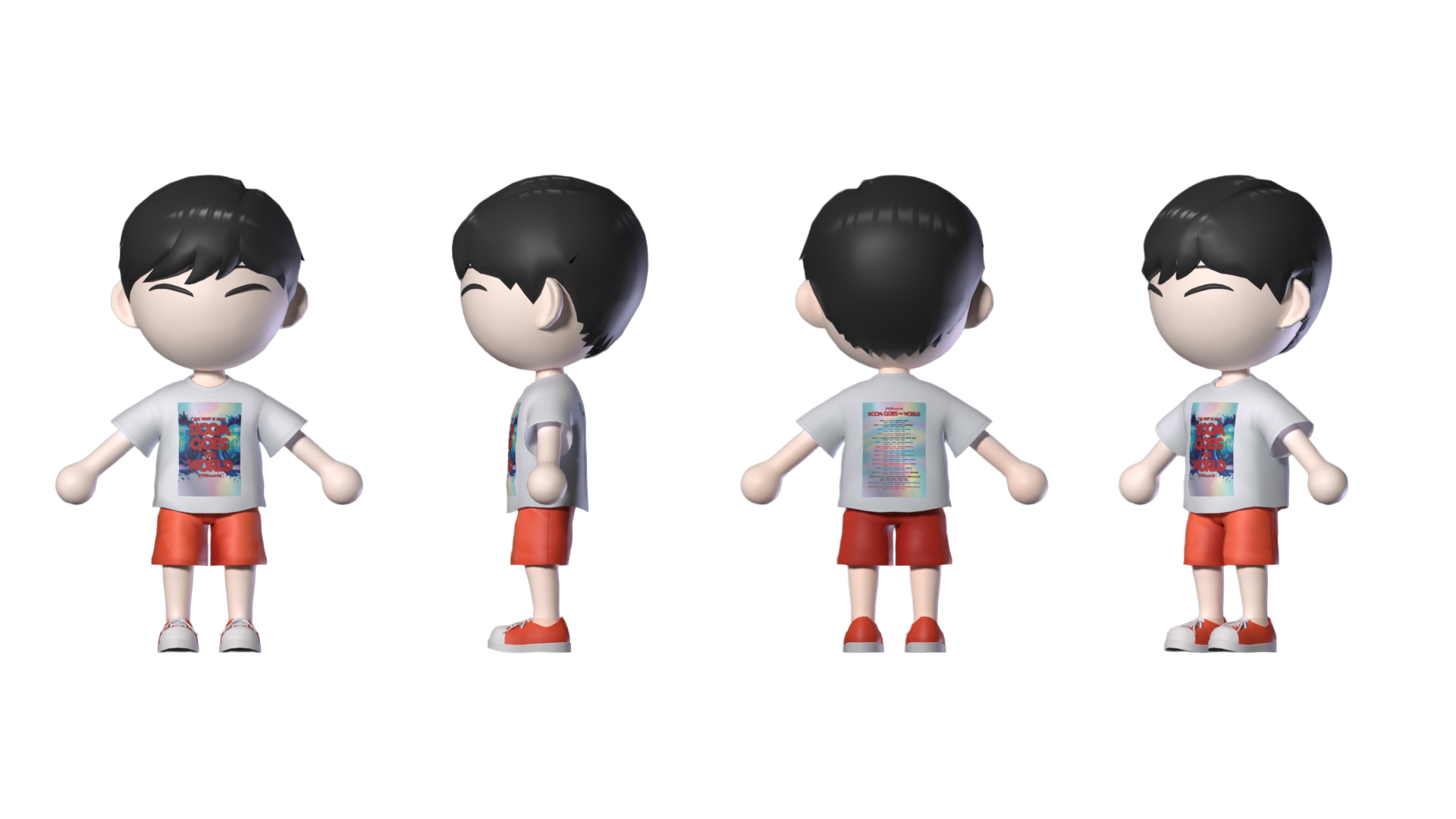 Fanpla Market | アーティストとファンが共創するWeb3エンタメ