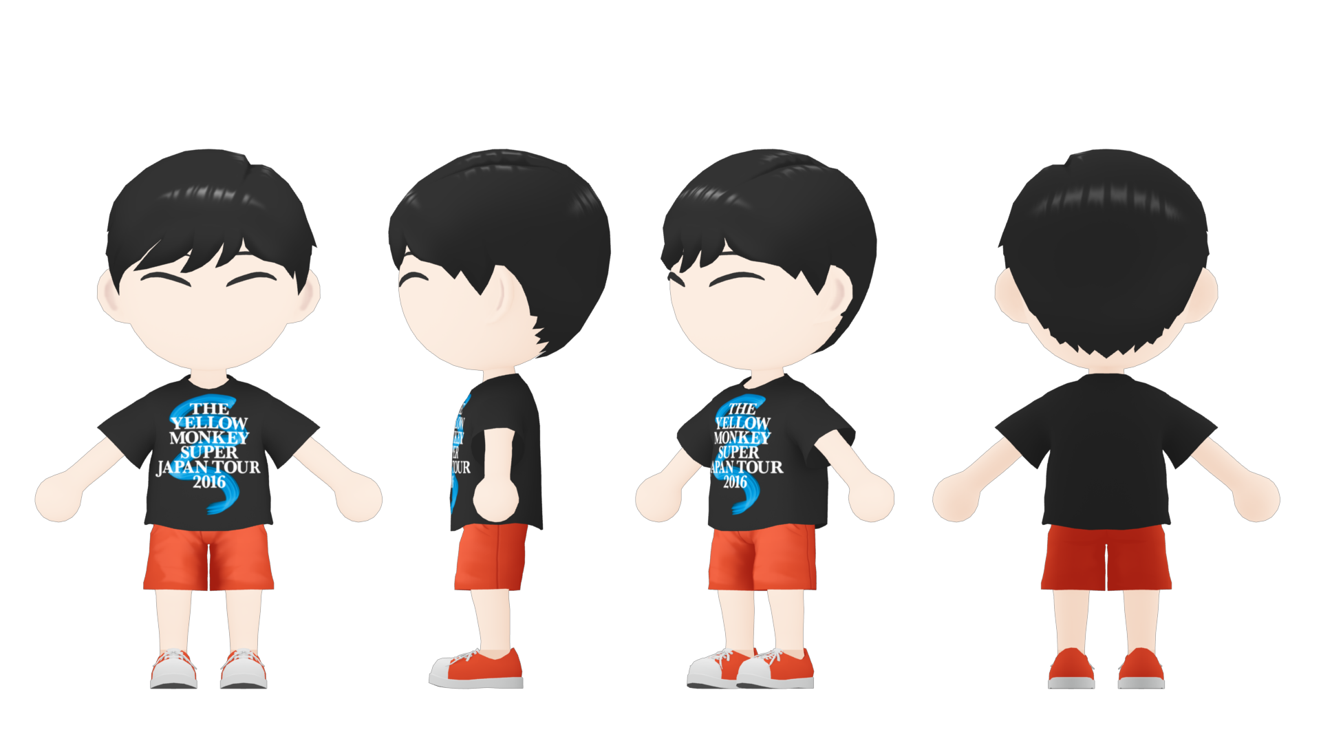 Fanpla Market | アーティストとファンが共創するWeb3エンタメ