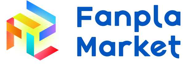 Fanpla Market