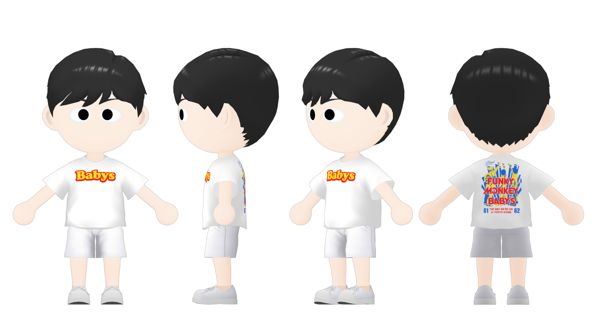Fanpla Market | アーティストとファンが共創するWeb3エンタメ
